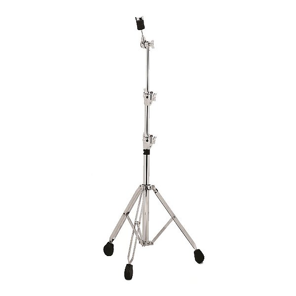 Estante Pratos Modelo Reta Gibraltar 9000 Series 9710-BT