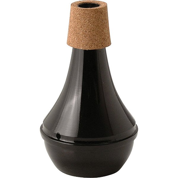 Surdina Para Trompete Straight On-Stage TCM7520