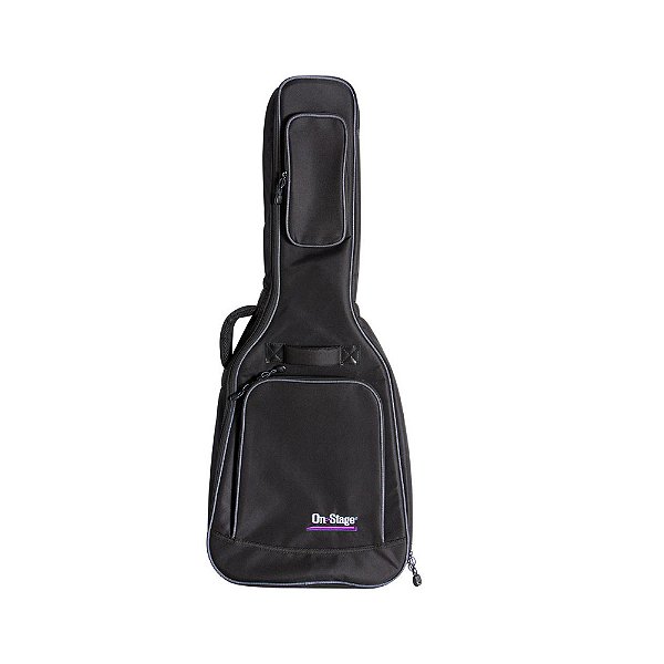 Bag Para Violão Clássico On-Stage GBC4770