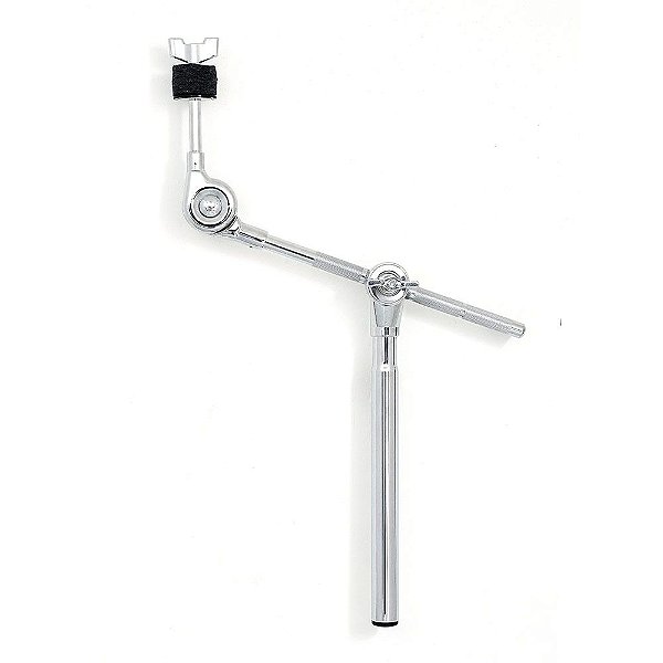Extensor Para Pratos Modelo Girafa Gibraltar SC-4425MB