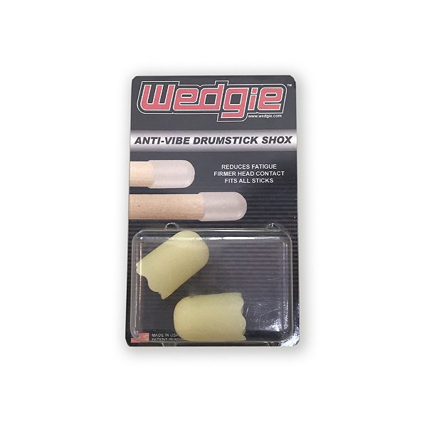 Anti Vibe Wedgie WDS012