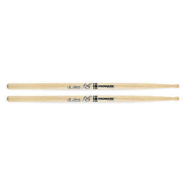 Baqueta Junior Vargas Hickory (Par) ProMark Artist Series