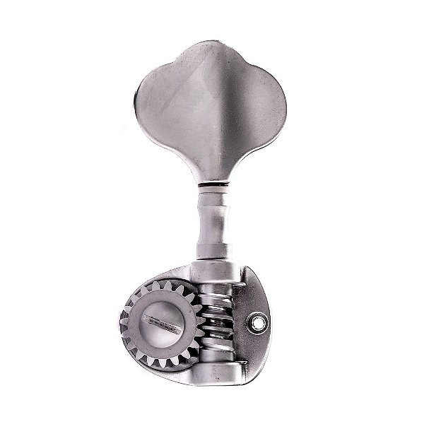 Tarraxa Para Baixo Dourada 2x2 Spirit JB45-GD-R2L2