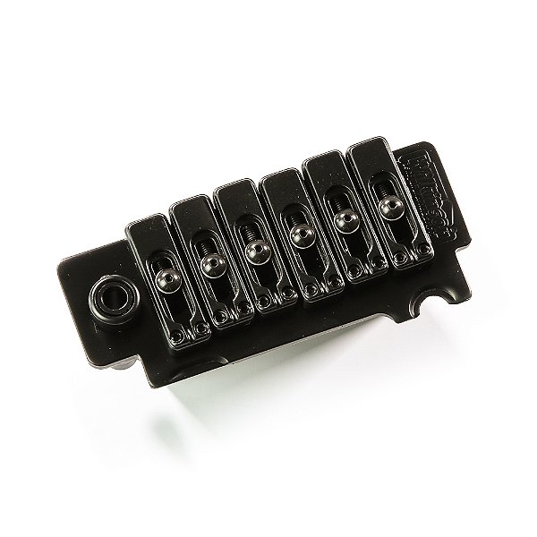 Ponte Sistema Trêmolo Guitarra Wilkinson Spirit VS502-MBK