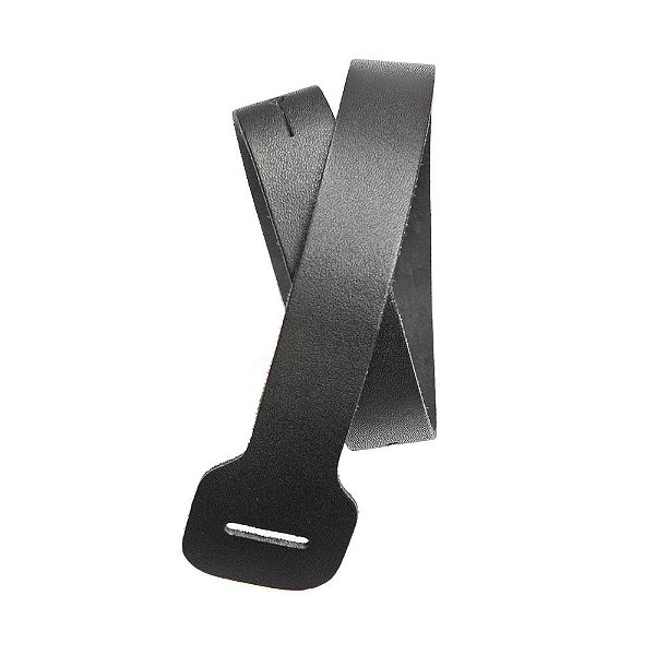 Extensor De Couro Para Correias 78cm D Addario LSE-XL