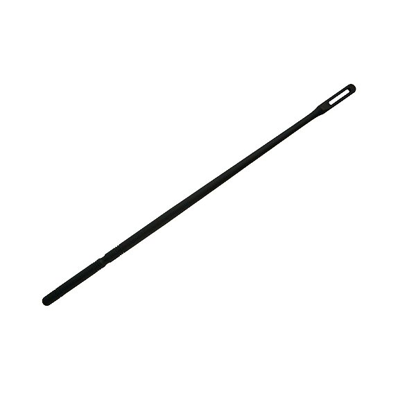 Haste Limpeza Interna Instrumentos Sopro Yamaha YAC 1660P