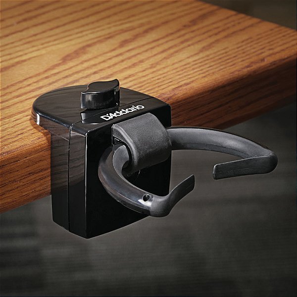 Apoio Para Instrumentos D Addario Guitar Dock PW-GD-01