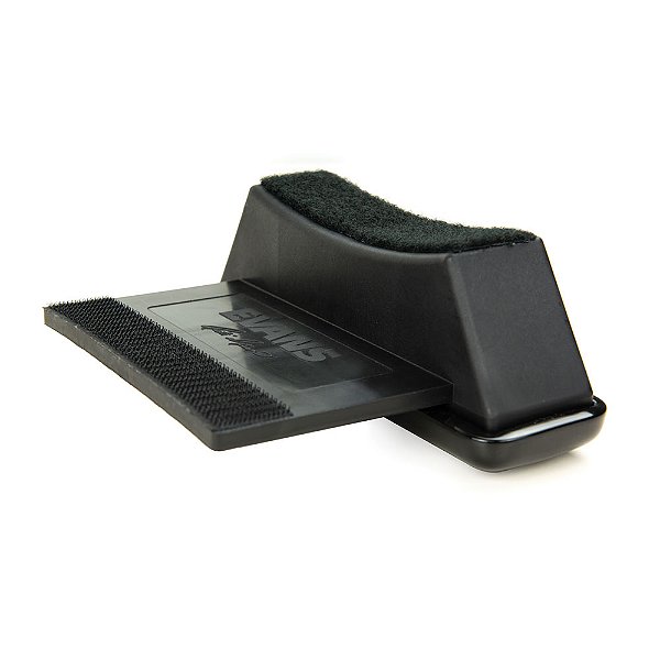 Elevador Para Bumbo Dixson Evans EBDL