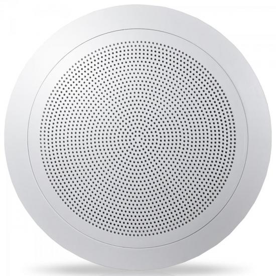 Arandela 6" Coaxial 1,2 / 2,5 / 5 / 10W RMS AR-610TX HAYONIK