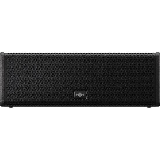 Caixa Passiva Line Array Horizontal HH TNA-2051 5" 800w