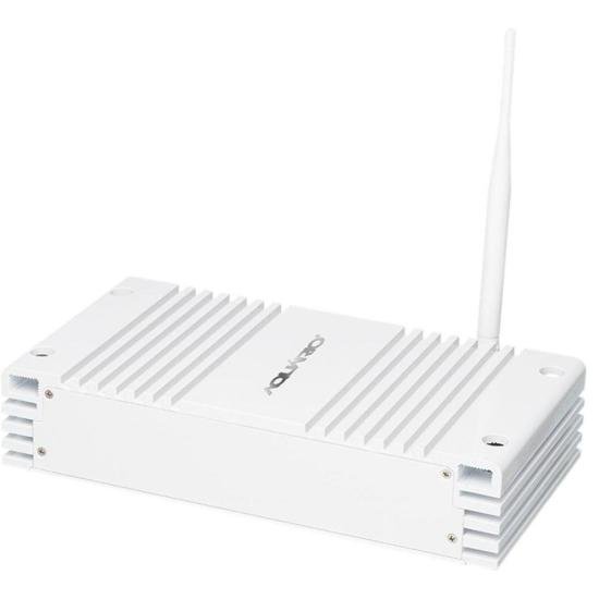 Kit Repetidor Celular Aquário RP870 800MHZ