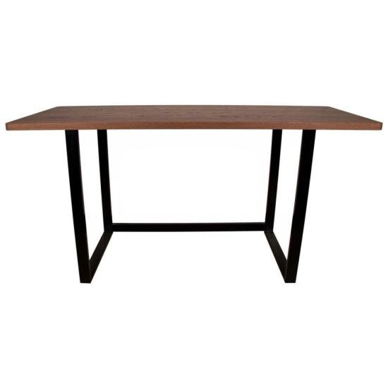 Mesa Office Hayonik MHO 1500 27mm Carvalho Munique