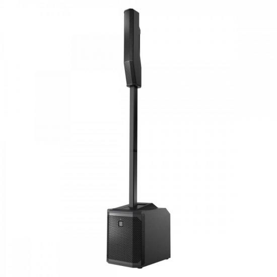 Sistema Ativo Electro-Voice Evolve30M-US 500w