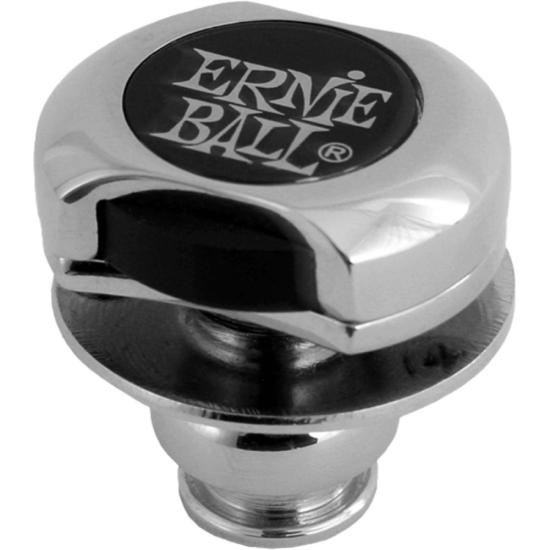 Trava Para Correia Strap Lock P04600 Ernie Ball
