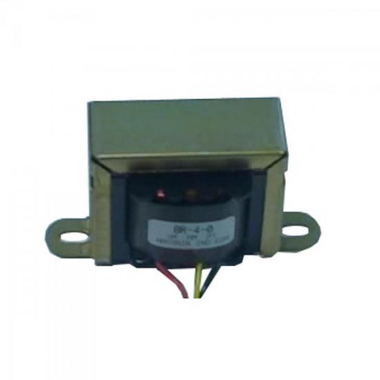 Trafo de linha 1500R 5W HAYONIK