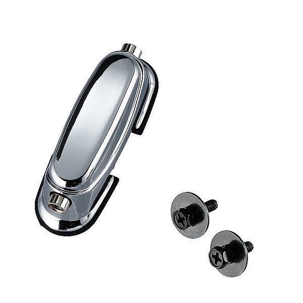 Canoa Para Tambores Profundidade 5-5 1/2 Tama MSL35