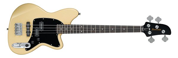 Violão 6 Cordas Nylon Eletroacústico Natural High Gloss Ibanez Classical Series GA34STCE-NT