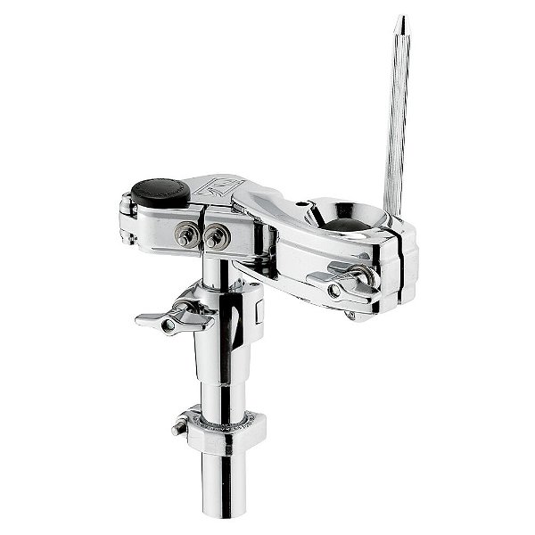 Tom Holder Simples Tama MTH1000S