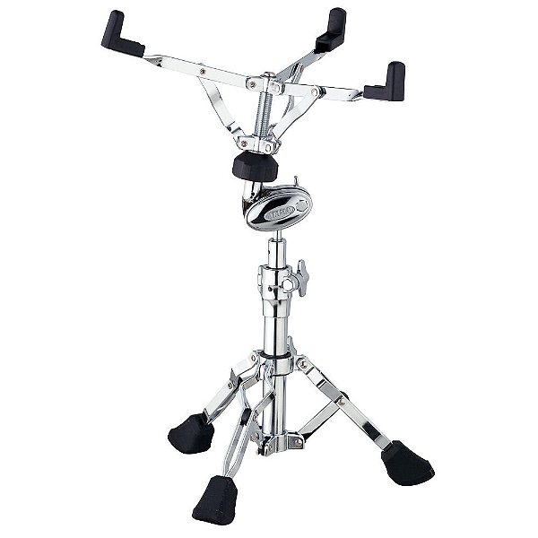 Estante Para Caixa De Bateria Tama Roadpro HS800W