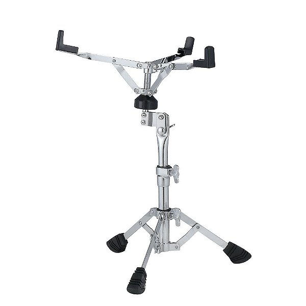 Estante Para Caixa De Bateria Tama Stage Master HS40SN