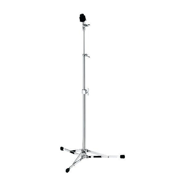 Estante Para Pratos Reta Tama Classic HC52F