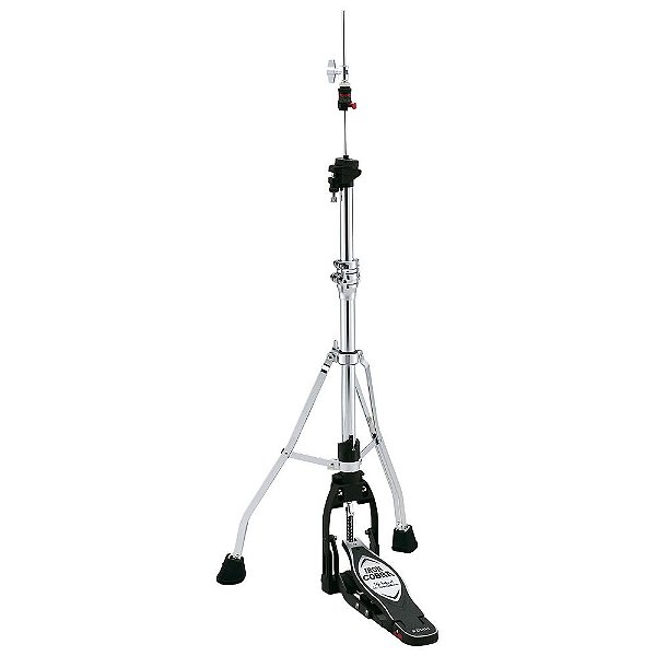 Máquina De Chimbal Tama Iron Cobra Velo Glide HH85D