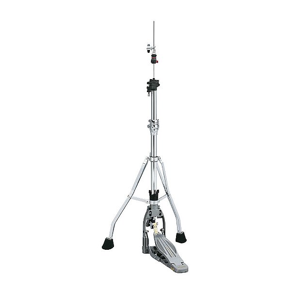 Máquina De Chimbal Tama Speed Cobra Lever Glide HH915D