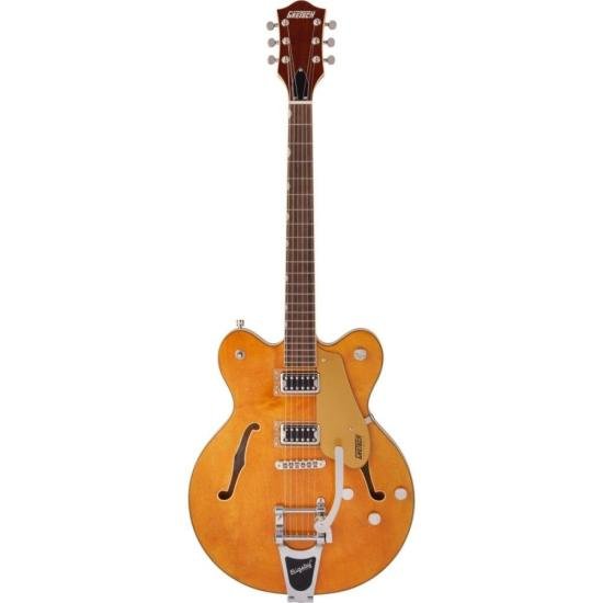 Guitarra Gretsch G5622T Bigsby Speyside