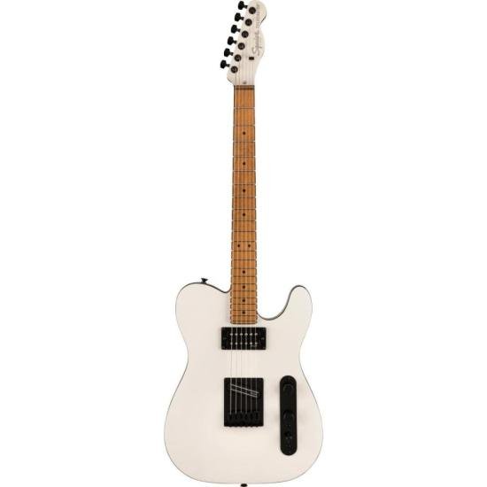 Guitarra Squier Telecaster Contemporary RH