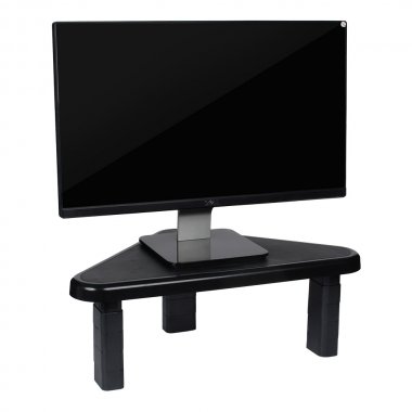 Suporte Para Monitor Bright SET1 Preto