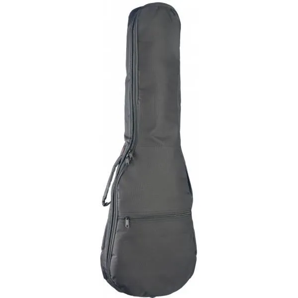 Capa Bag Simples Para Ukulele Tenor Com Alça 26 Polegadas
