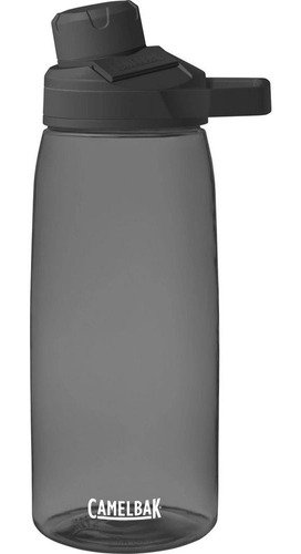 Garrafa Camelbak Squeeze  Chute Mag 1 Lt Tampa Magnética