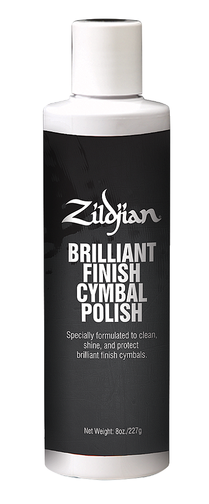 Polidor Limpador Para Pratos Zildjian P1300