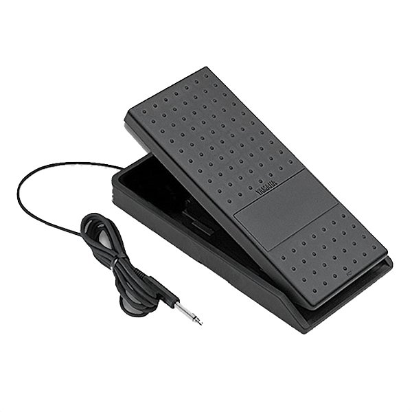 Pedal Fc 7 Yamaha