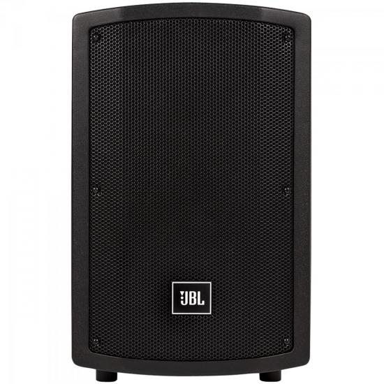 Caixa Acústica Ativa 150W JS 12BT Preta JBL