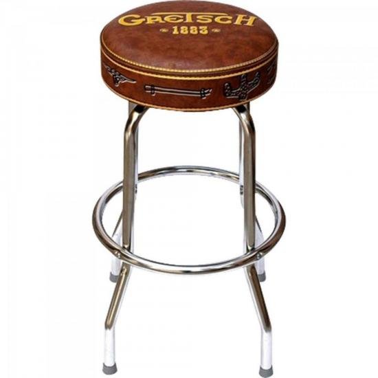 Banco Gretsch Barstool 1883 30IN