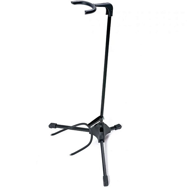 Suporte Com Braço Para Violão E Guitarra Saty 4000 Vtr284