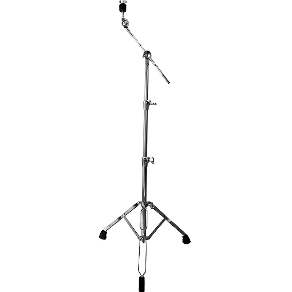 Estante Pratos Girafa X-pro C. Ibanez Epg Plus 2 Estágios