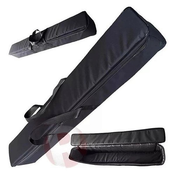 Capa Suporte Stay Slim 1100 Acolchoado Ultra Resistente