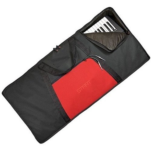 Capa Para Teclado Soft Case Ultra Resistente Frete Grátis