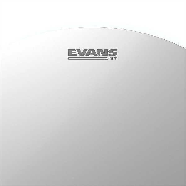 Pele Para Caixa ST Super Tough 14'' Evans B14ST