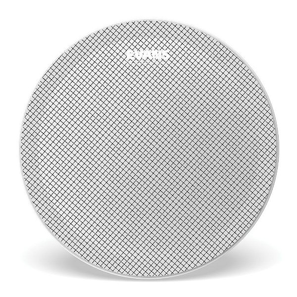 Pele De Resposta Para Caixa Marcial 14'' Evans Hybrid SS14MH1