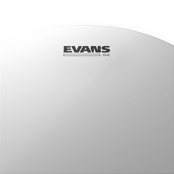 Pele Kit Rock G2 Porosa Evans ETP-G2CTD-R