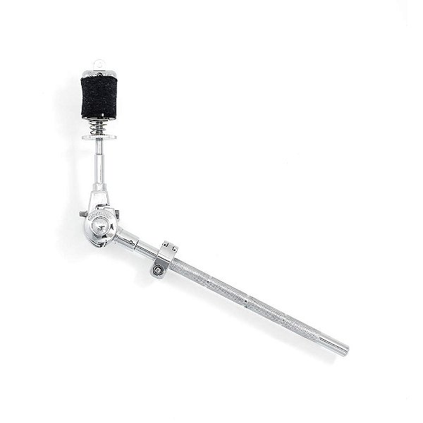 Extensor Para Pratos Modelo Girafa Gibraltar SC-SBRA-TP