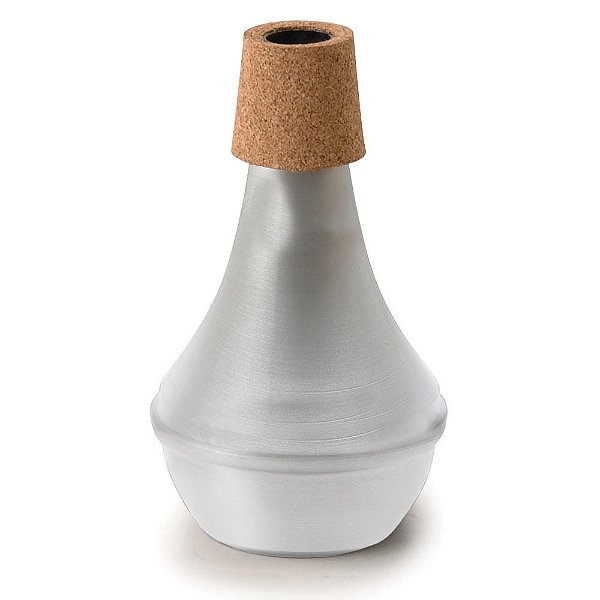 Surdina Para Trompete Whisper On-Stage TCM7530