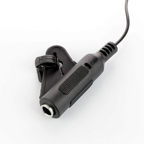 Captador De Contato Moani Para Ukulele HPK01