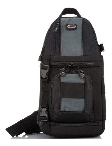 Mochila Lowepro Câmera Profissional Slingshot 102aw Lp36172