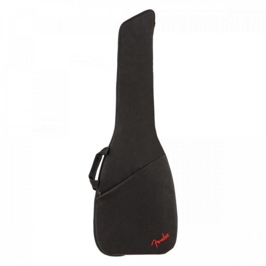 Capa para Contrabaixo FENDER Gig Bag FB405 Preta