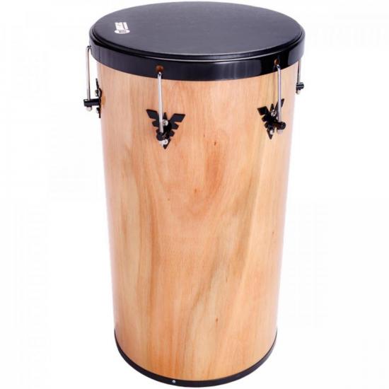 Tantan Madeira 70x14" Verniz PHX 951MA