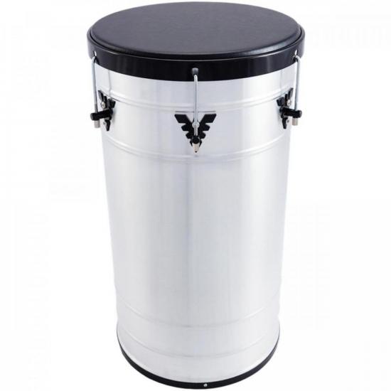 Tantan Alumínio 70x14" Liso PHX 950AL